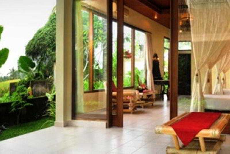 Vakantiepark Putri Ayu